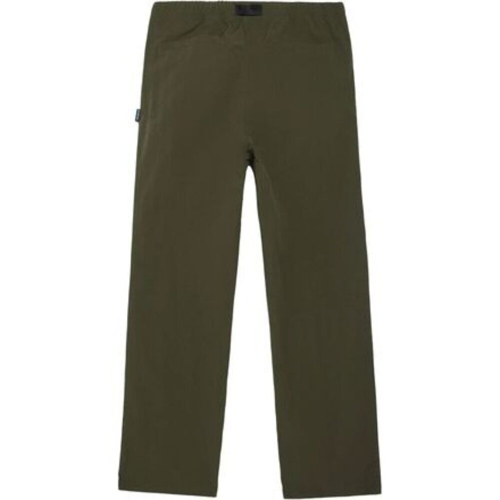 Afield Out Sierra Climbing Pants Men’s Size Small Great Condition